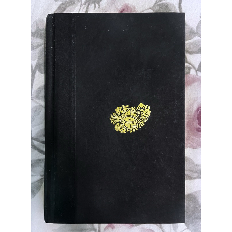 (Preloved - 100% Original Hardcover Book!) The Age Of Shiva - Manil ...