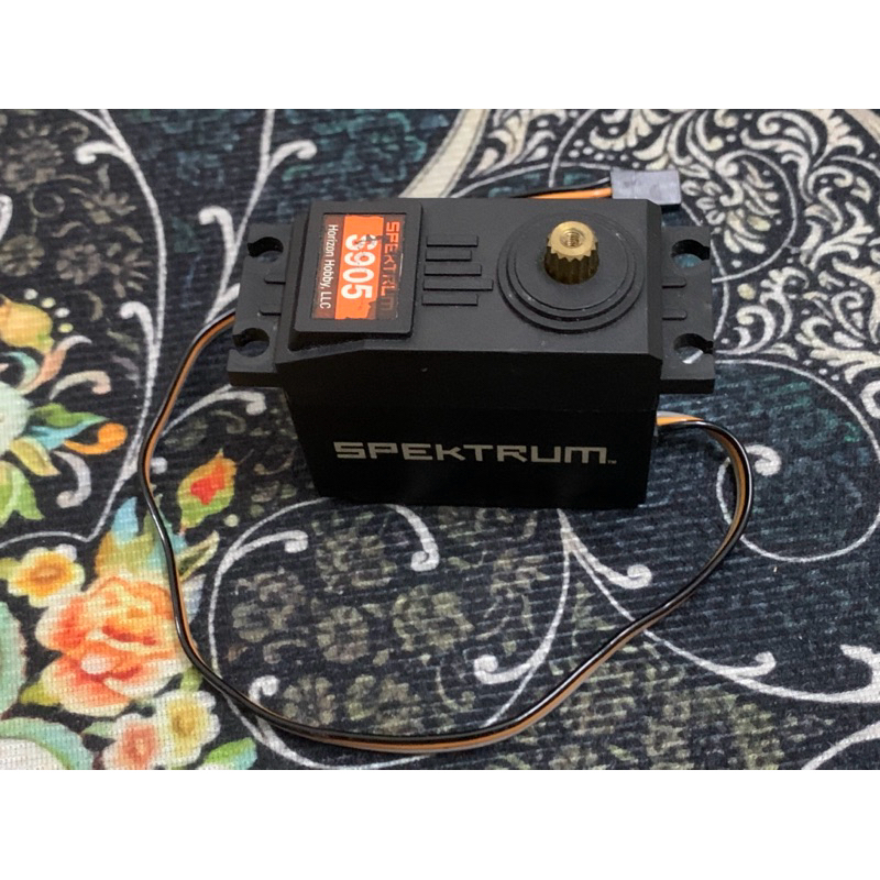 Servos Pour Radiocommande SANWA HIGH TORQUE BB SERVO