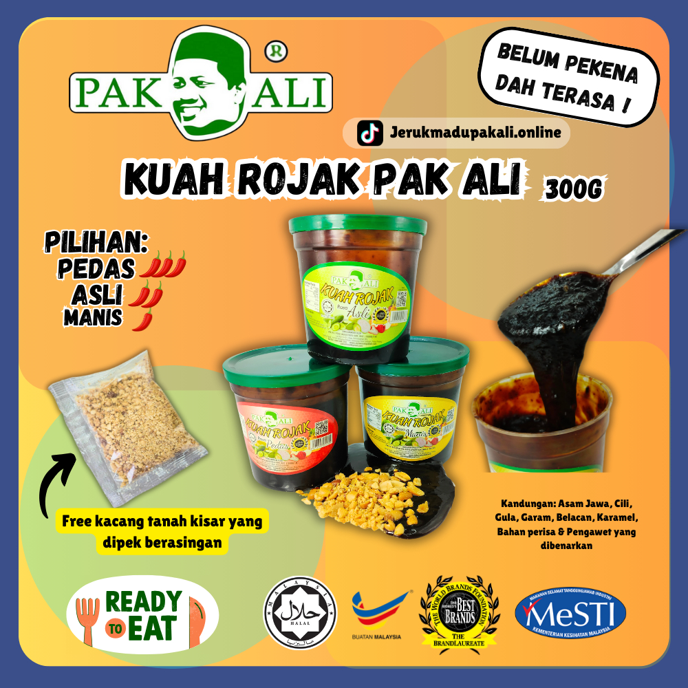 jeruk pak ali Malaysia, Best Deals June 2026 | Shopee Malaysia