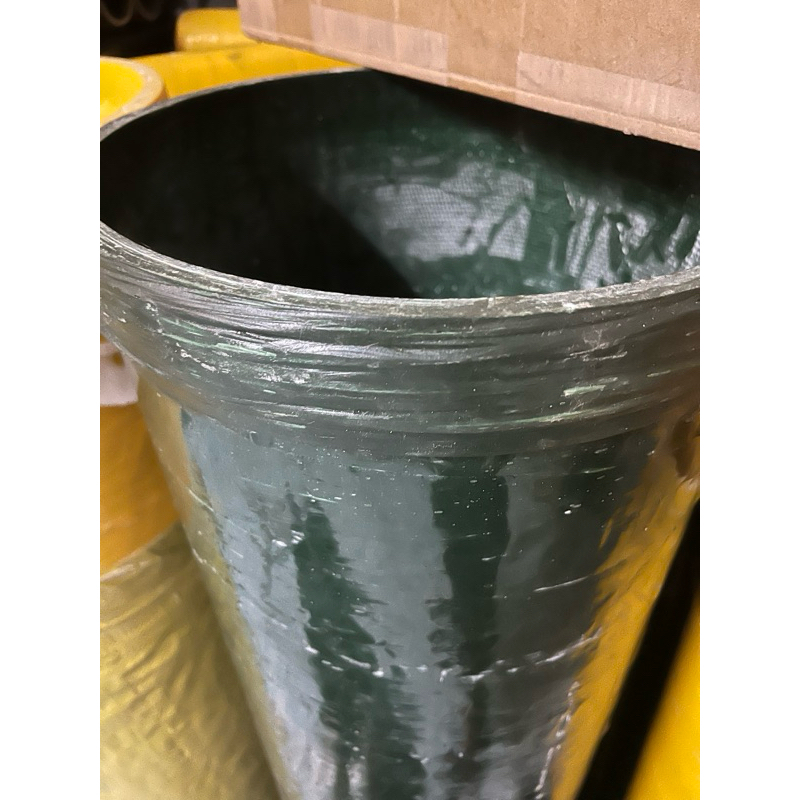 12inch shell tube 12寸大型礼花用途筒 | Shopee Malaysia
