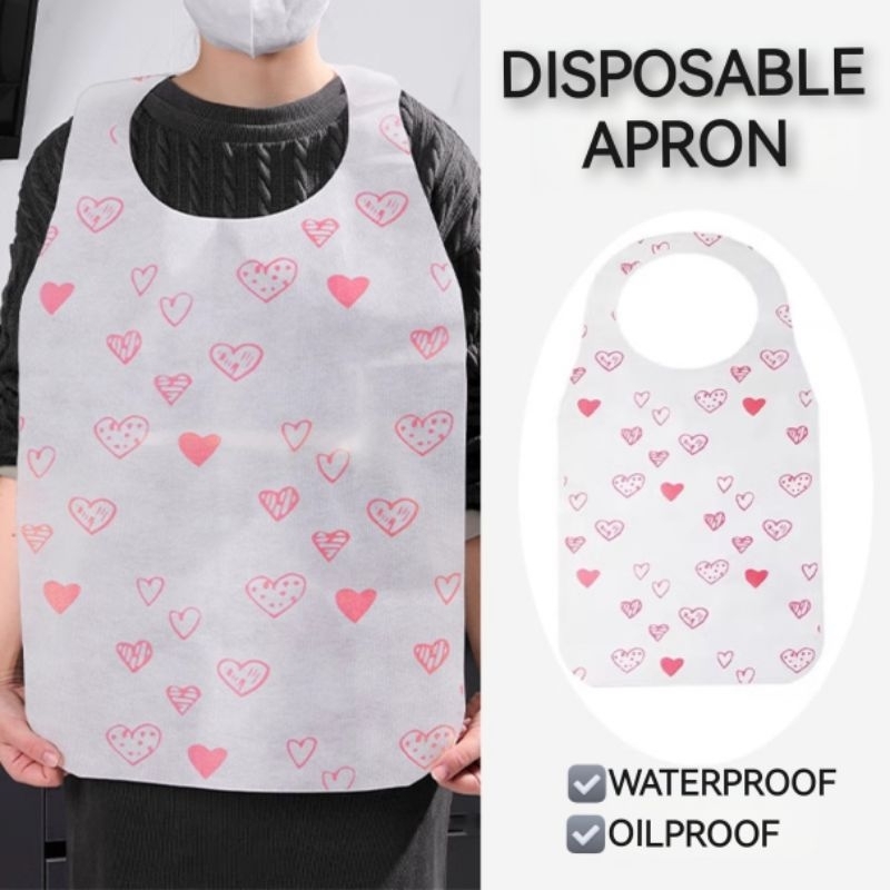 apron disposable Malaysia, Best Deals April 2026 | Shopee Malaysia
