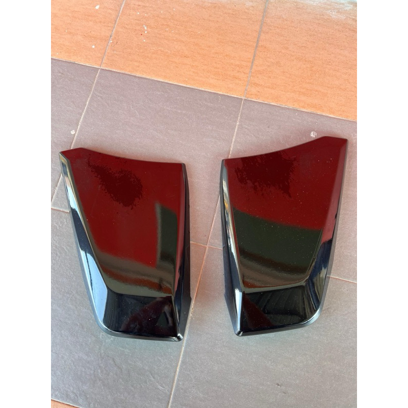 Durian.kampung89, Online Shop | Shopee Malaysia