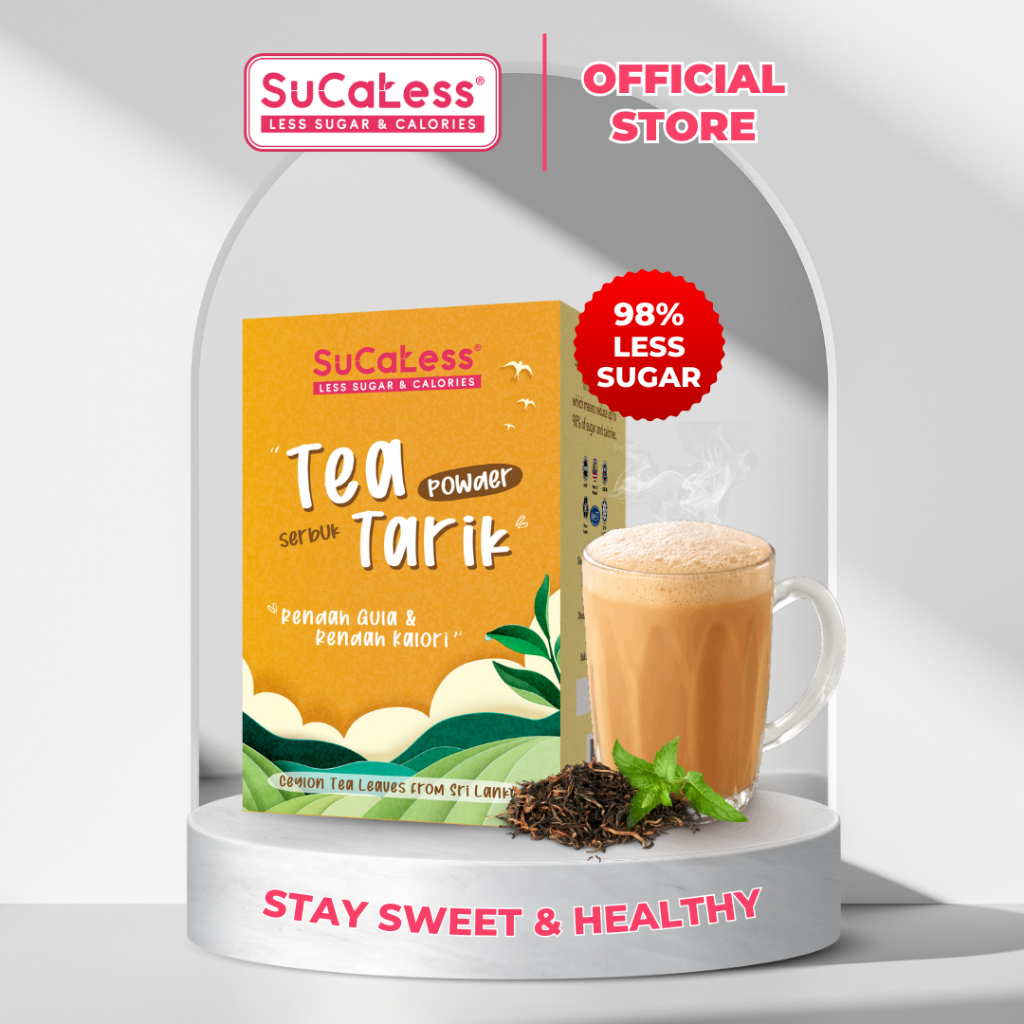 SuCaLess 
