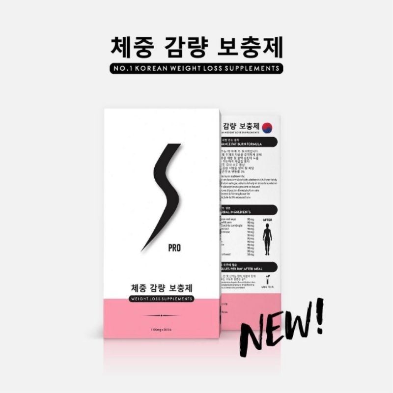 FLASH SLIM S PRO ~ NEW ‼️One Box | Shopee Malaysia