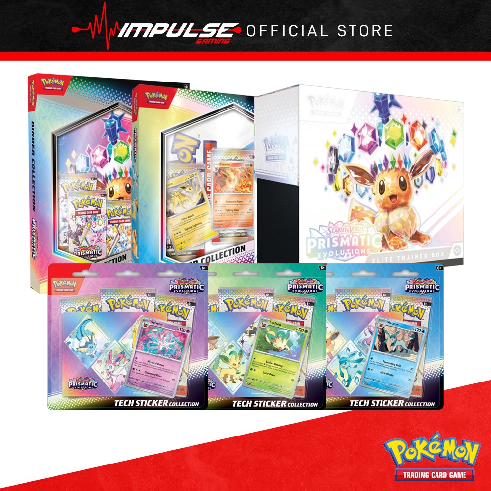 sv8.5 pokemon card list Booster Pack main image 1