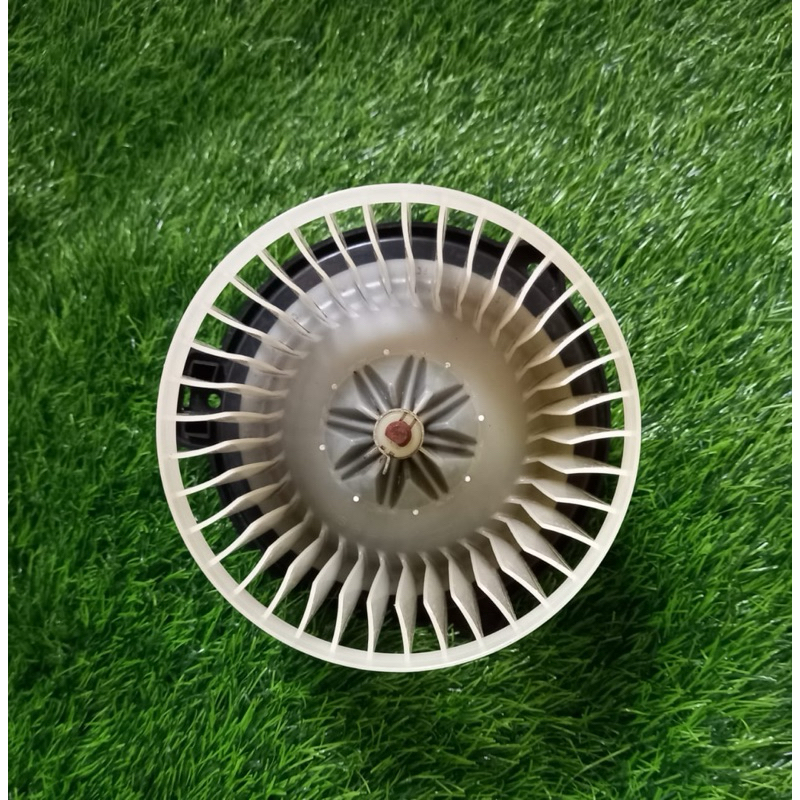 Honda City GD6/GD8 / Honda Jazz GD1-GD3 Aircon Blower Motor (Denso ...