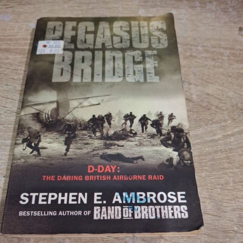 Buku Novel Bahasa Inggeris Terpakai Buku Cerita Menarik Novel Shopee
