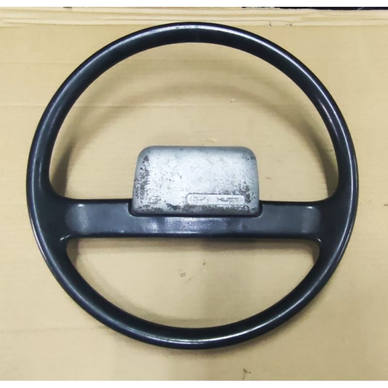 Steering perodua rusa Steering perodua rusa Steering perodua rusa ...