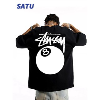stussy 8 ball Malaysia, Best Deals May 2026 | Shopee Malaysia