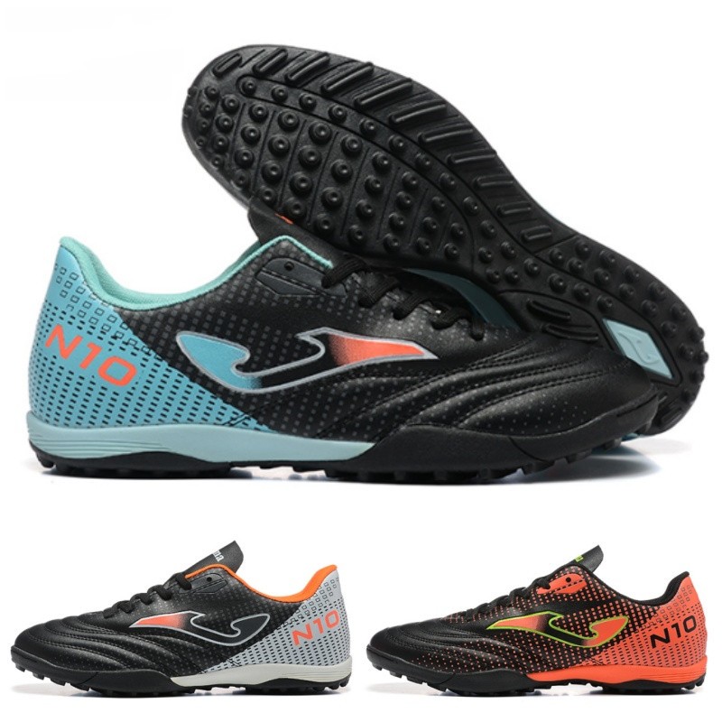 MEN'S TURF 40-45 OUTDOOR FOOTBALL SHOES TURF INDOOR FOOTBALL SHOES ...