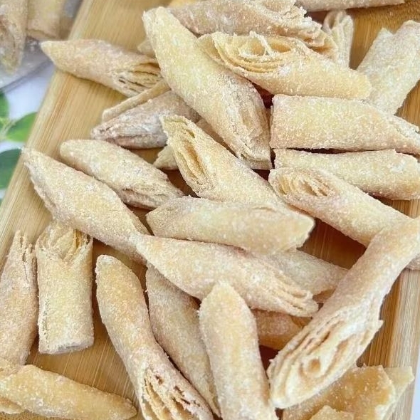 spring roll - Prices and Promotions - Jul 2026 | Shopee Malaysia