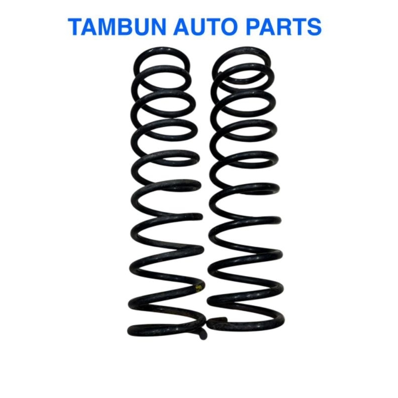 PROTON WAJA SPRING BELAKANG | Shopee Malaysia