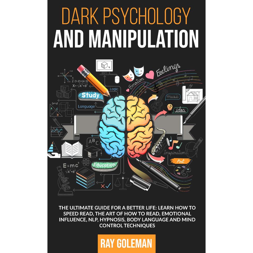 dark-psychology-and-manipulation-the-ultimate-guide-for-a-better-life