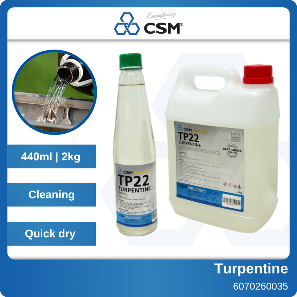 turpentine-solvent-kerosene-white-spirit-cleaning-agent-minyak-tanah