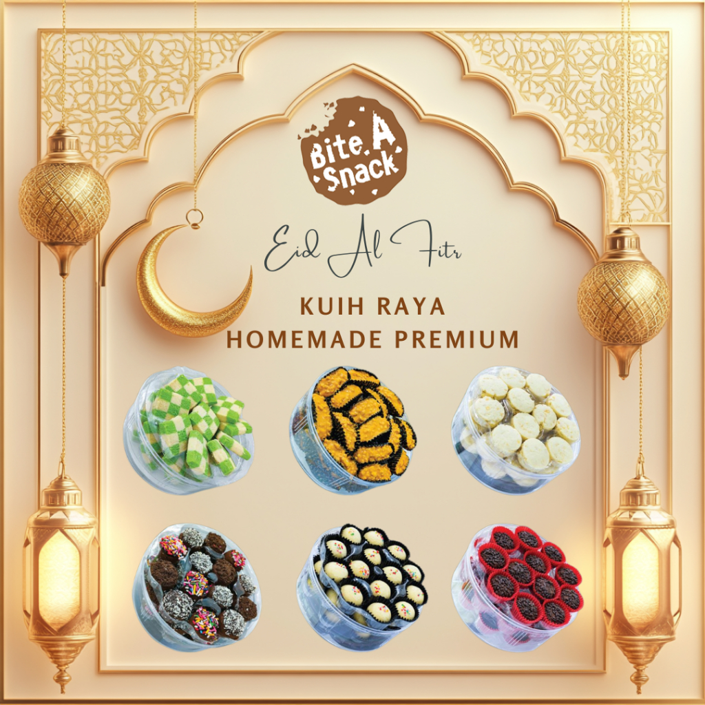 biscuit suji Malaysia, Best Deals July 2026 | Shopee Malaysia