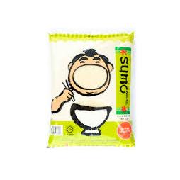 Sumo Premium Calrose Rice 5KG | Shopee Malaysia