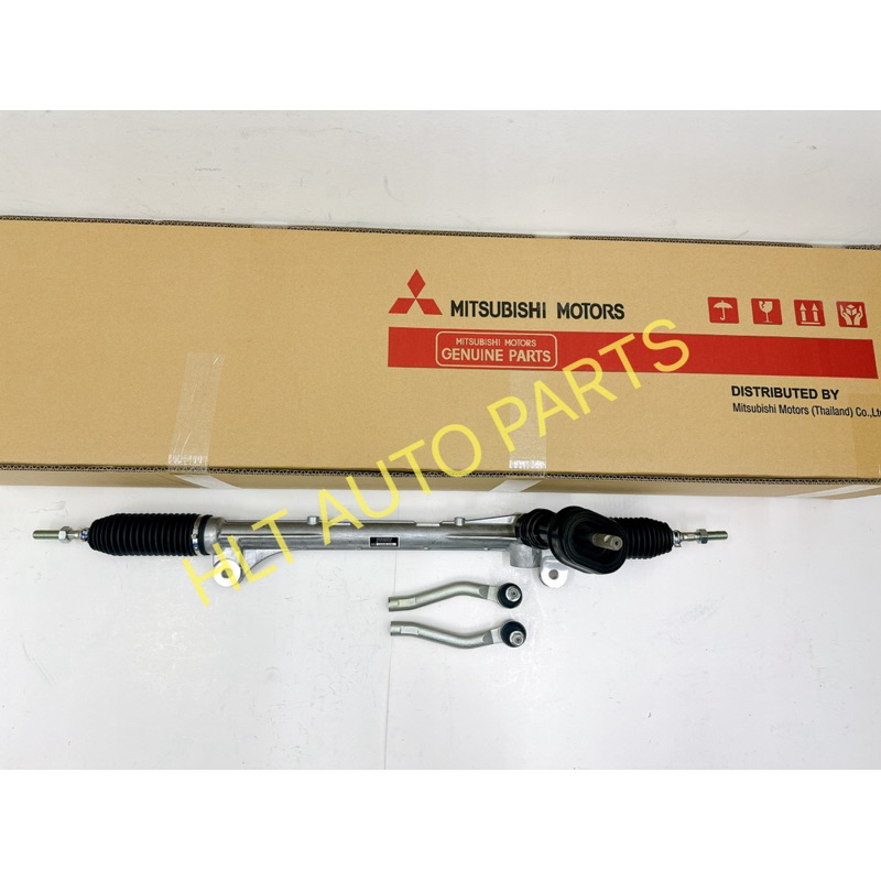 PROTON IRIZ (1.3cc/1.6cc) ,PERSONA VVT NEW MODEL (1.6cc) [ 2017-2023 ...