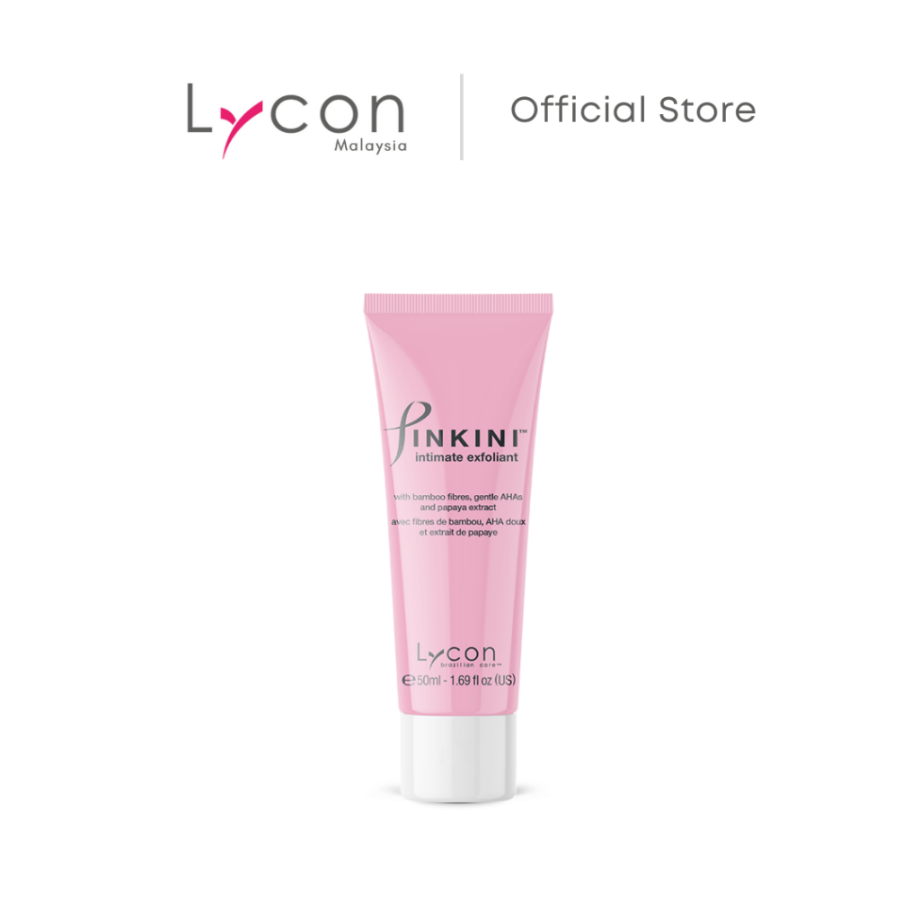 LYCON Official Store Online, August 2026 | Shopee Malaysia