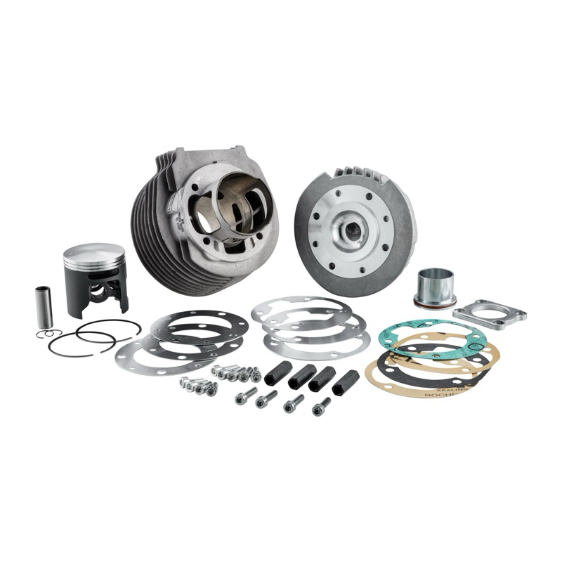 racing-cylinder-vmc-stelvio-177-cc-2-0-84140930-for-vespa-sesuai