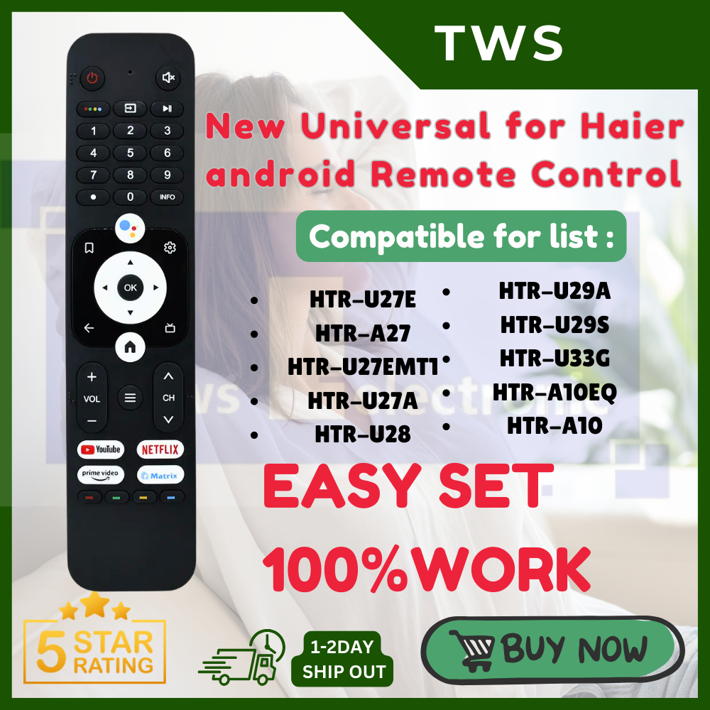 haier tv - Prices and Promotions - Jul 2026 | Shopee Malaysia