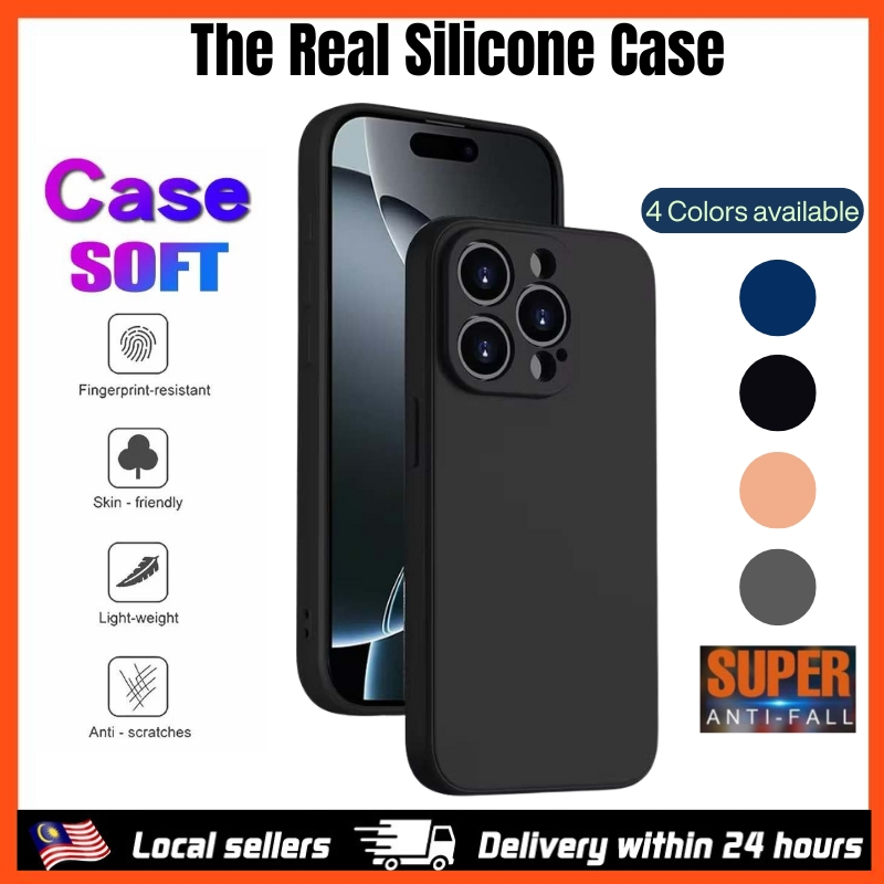HONOR MAGIC PRO 5G Candy Case Soft Silicone Matte Rubber Gel Plain  Color Case Cover Casing