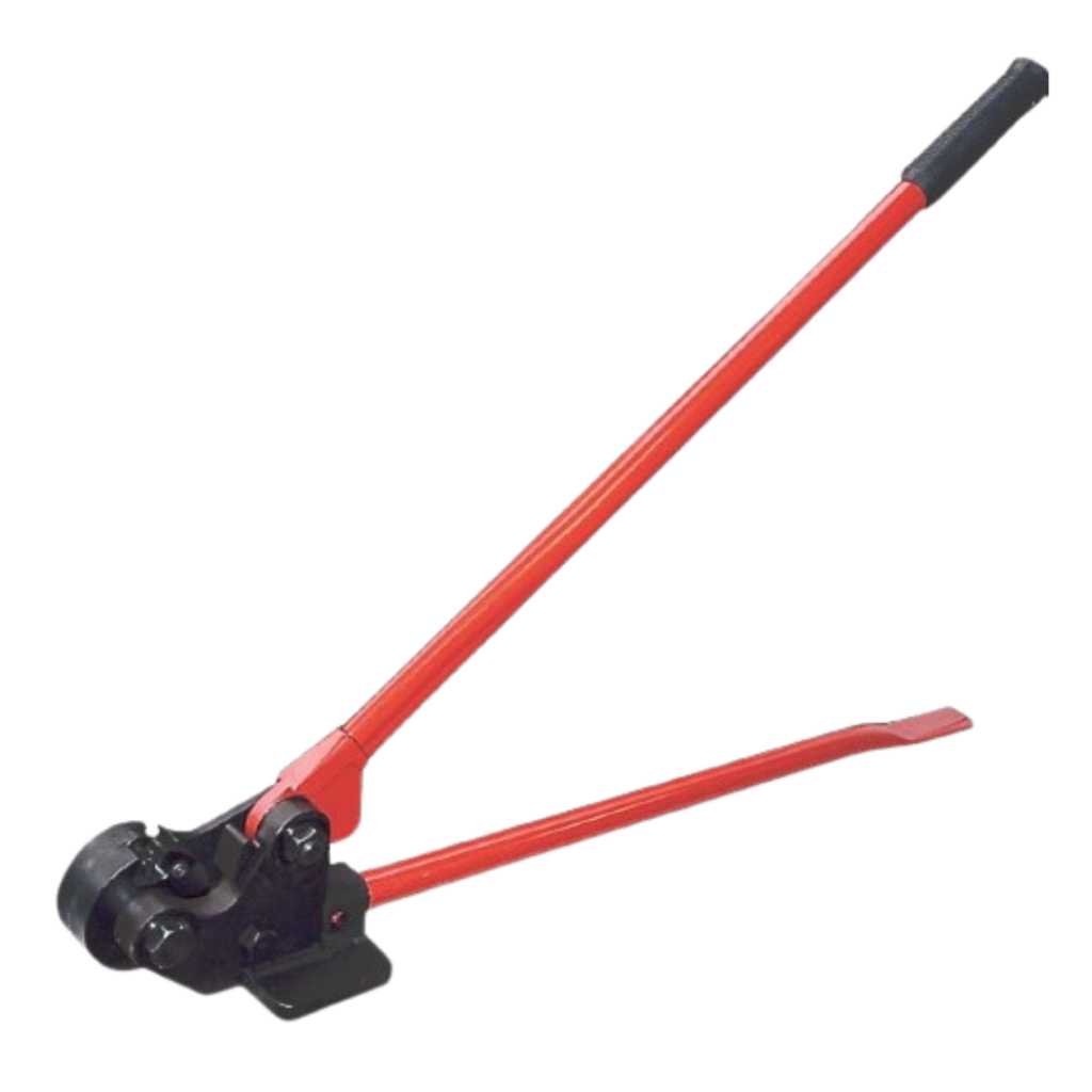 THREADED ROD CUTTER 10mm | Shopee Malaysia