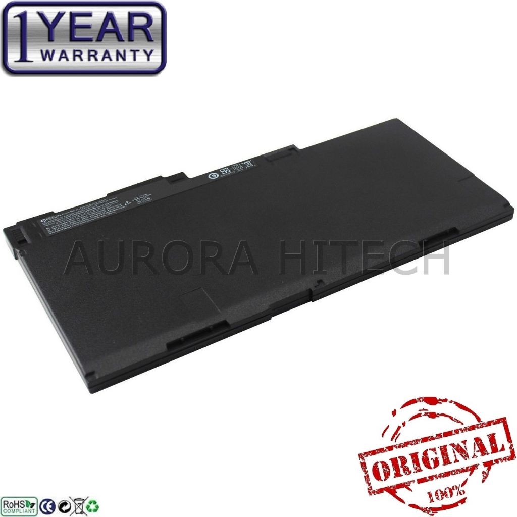 Original HP EliteBook 850 G1 850 855 G2 ZBook 14 G2 CO06 716723-271 ...