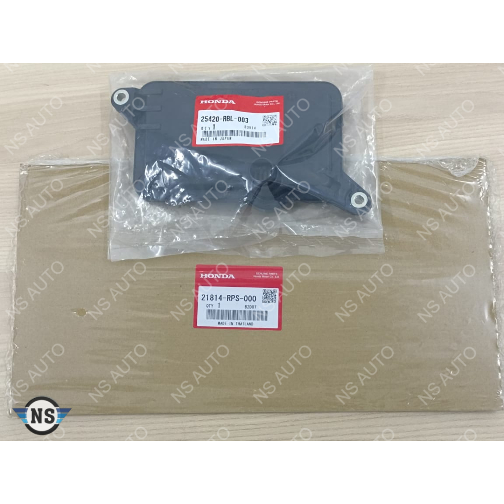 HONDA HYBRID INSIGHT TM8/ JAZZ GP1 1.5/CRZ ZF1/ CIVIC TR0 HYBRID FB4 ...