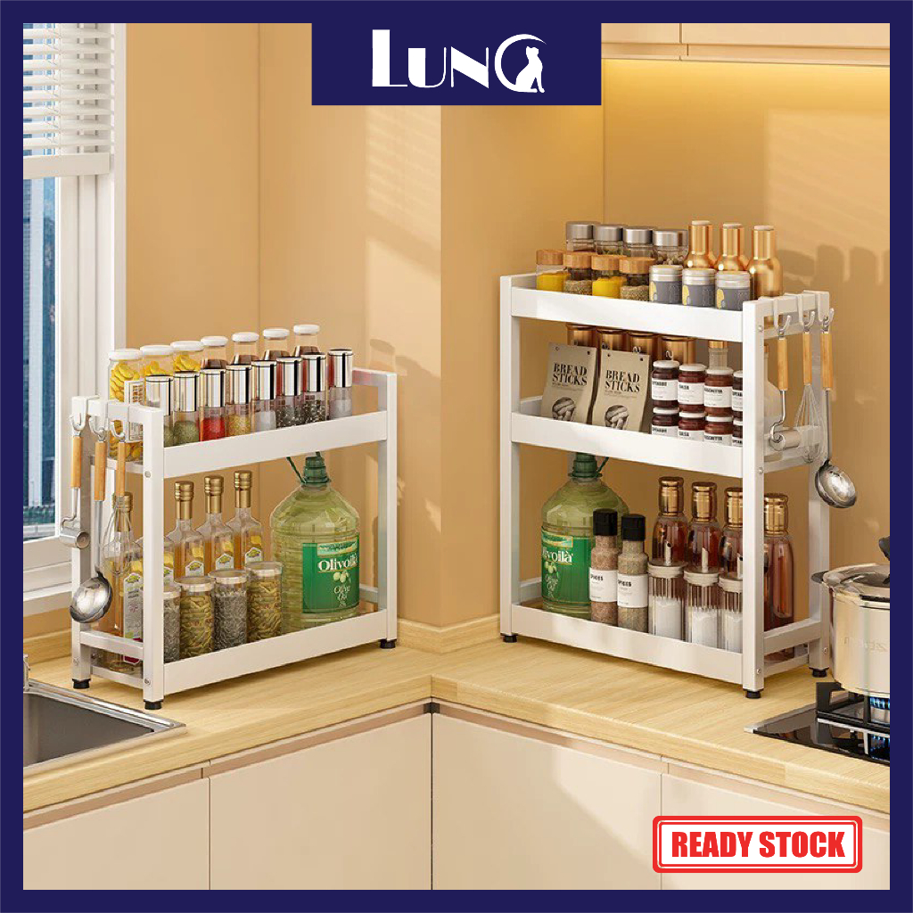 LUNC Malaysia Official Store, Online Shop | Shopee Malaysia
