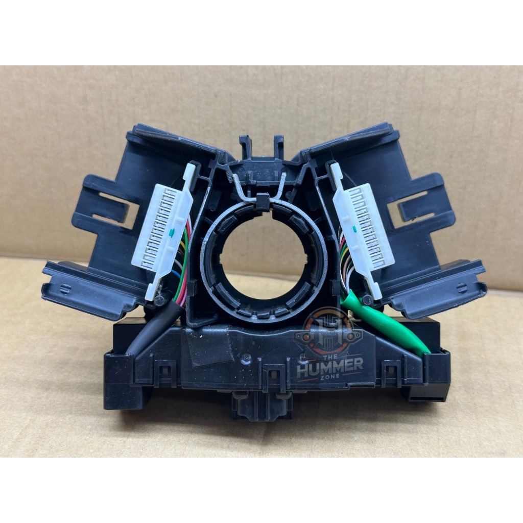PERODUA AXIA D88N BEZZA D63D MYVI D20N ARUZ ATIVA CLOCK SPRING BRACKET ...