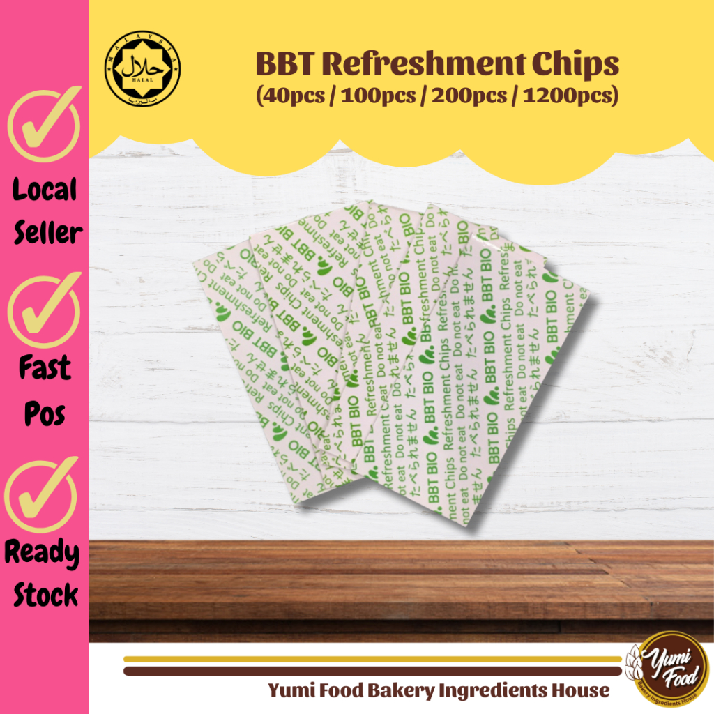 Buy refreshment Online With Best Price, Oct 2026 | Shopee Malaysia
