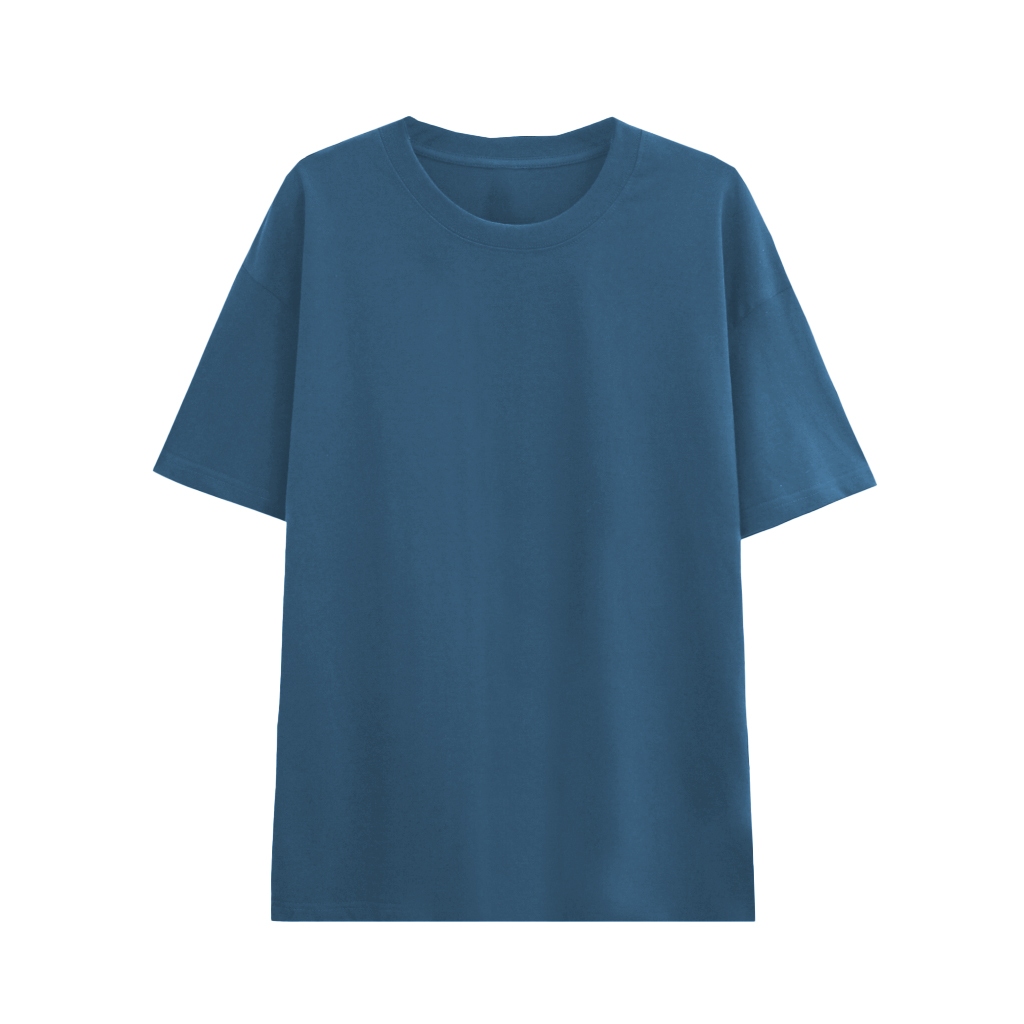 Light Blue-2