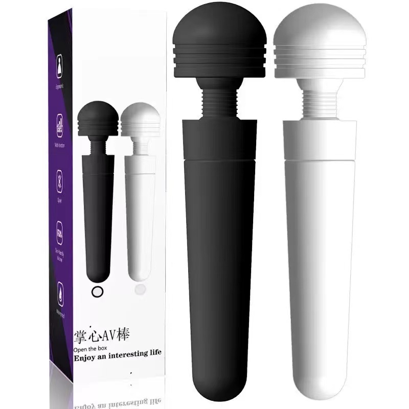 Vibrat.o.r Vibrates Sale For Women Vibrat.o.rset 4 Woman Rabb.i.t S - View #9