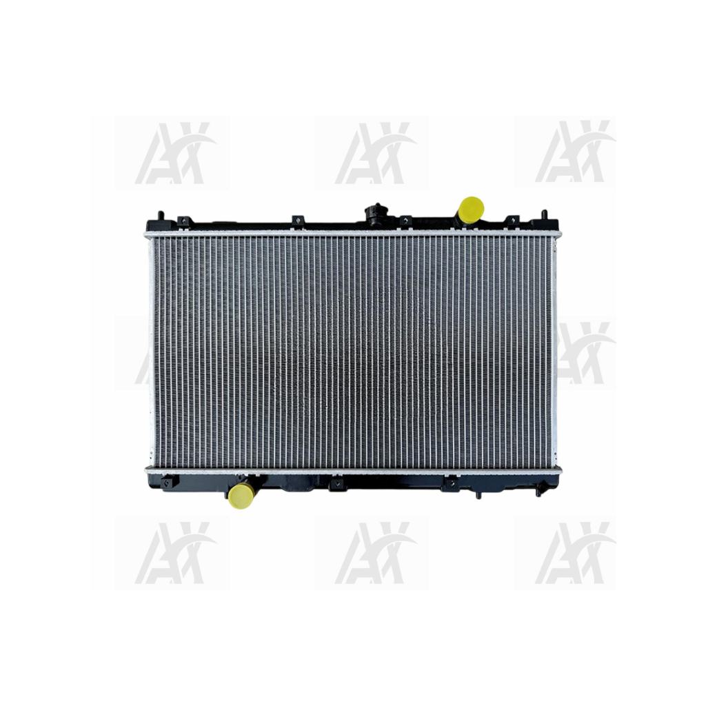 PROTON GEN2 / PERSONA / SATRIA NEO (16mm)Double Layer TOP QUALITY ...