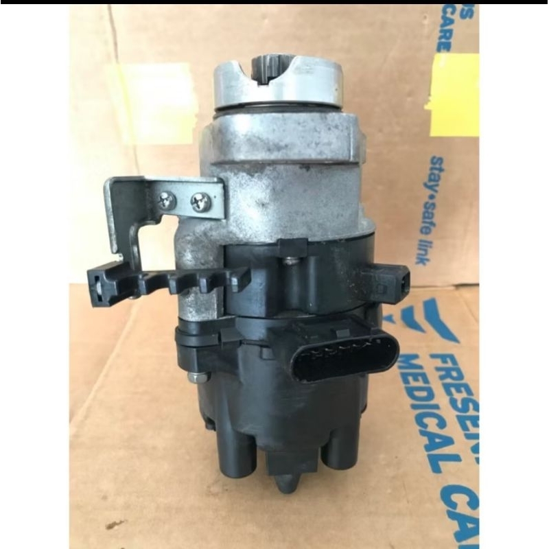 PROTON WIRA 1.5 INJECTION (1993-2009) DISTRIBUTOR MADE BY RECON OEM 3 MONTH WARRANTY