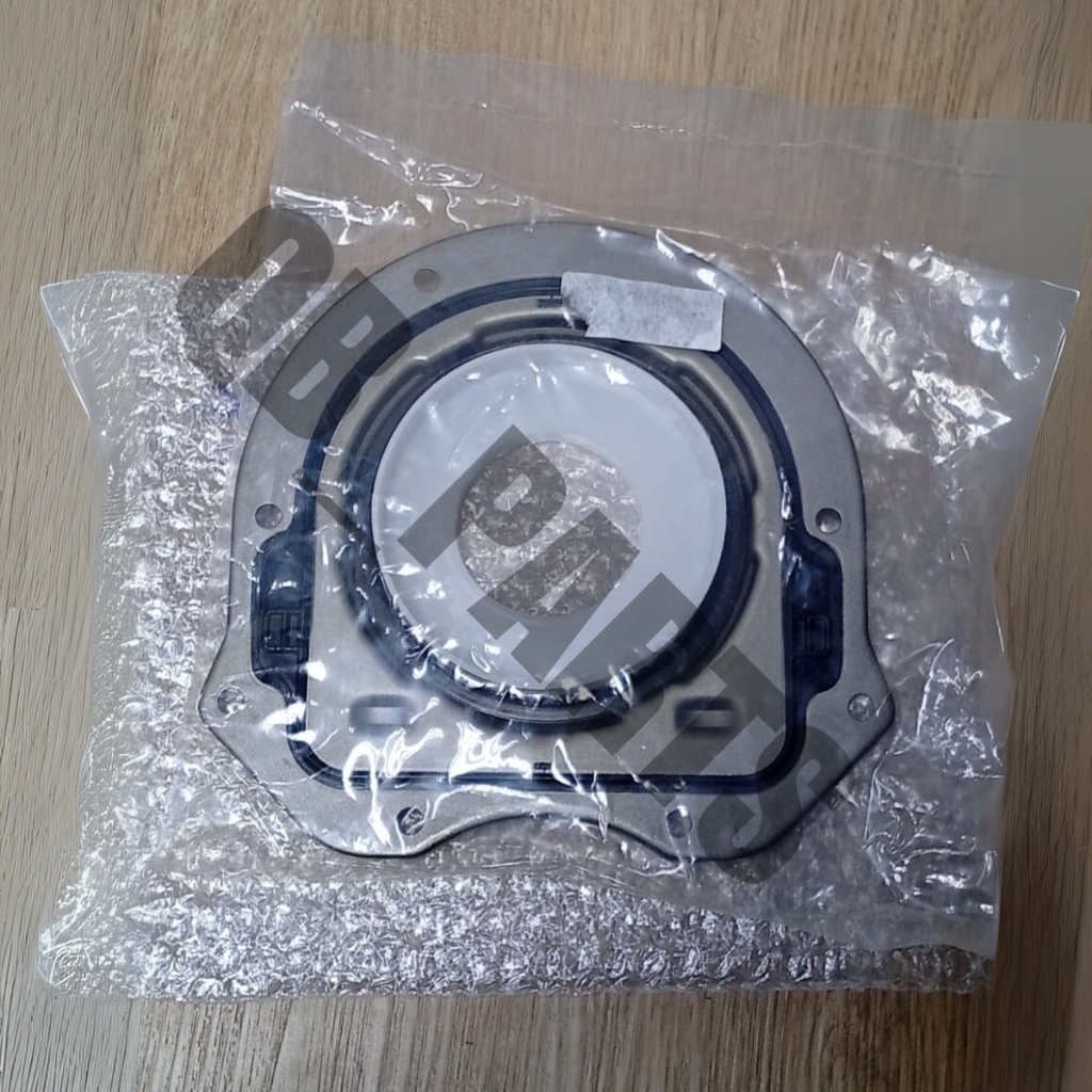 FLYWHEEL OIL SEAL > CHINA PART > 3S7Q-6385-AB > FORD RANGER/TRANSIT 2 ...