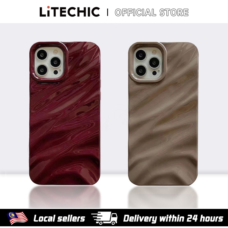 For iPhone17 16 11 Pro Max 14 13 12 15 Pro X XR XS MAX 7 8 Plus 15 Pro ...
