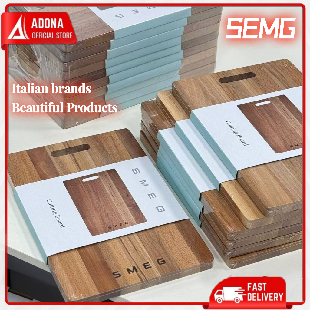 italy-smeg-solid-wood-rectangular-cutting-board-household-cutting-board