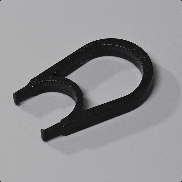 Keycap Puller for Mechanical Keyboard Keycap | Shopee Malaysia