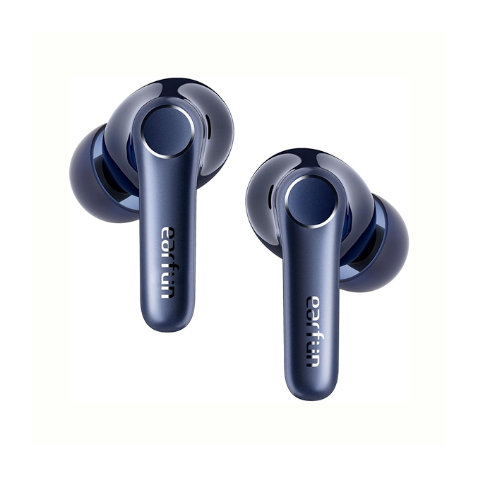 Earfun Multipoint Bluetooth Earbuds EarFun Air Pro Hybrid Adaptive