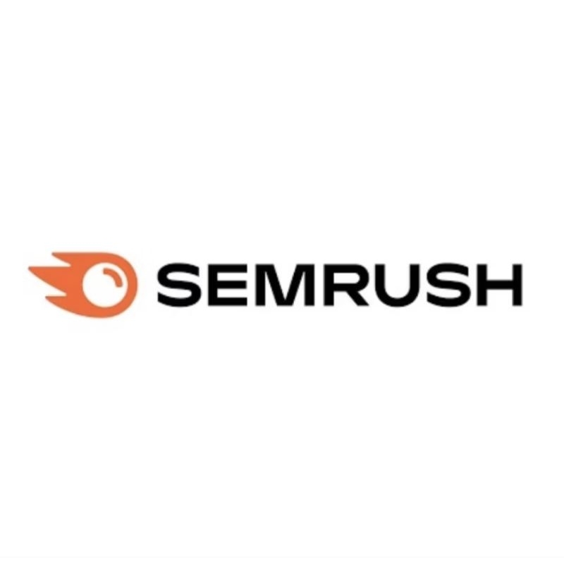 S*mrush Premium 1 Month Access | Shopee Malaysia