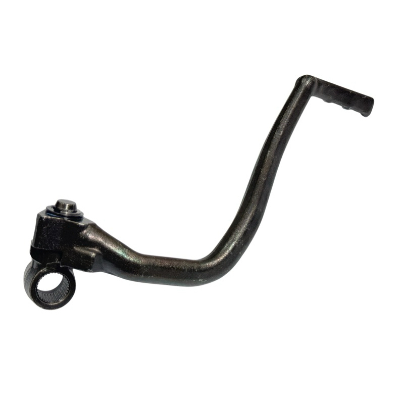 Rxz Kick Starter Catalyzer Custom 1:1 | Shopee Malaysia