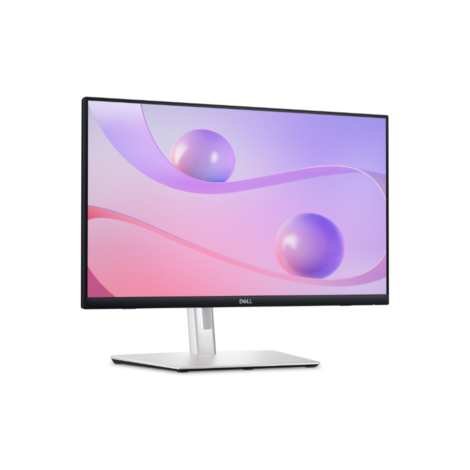 DELL PRO 24