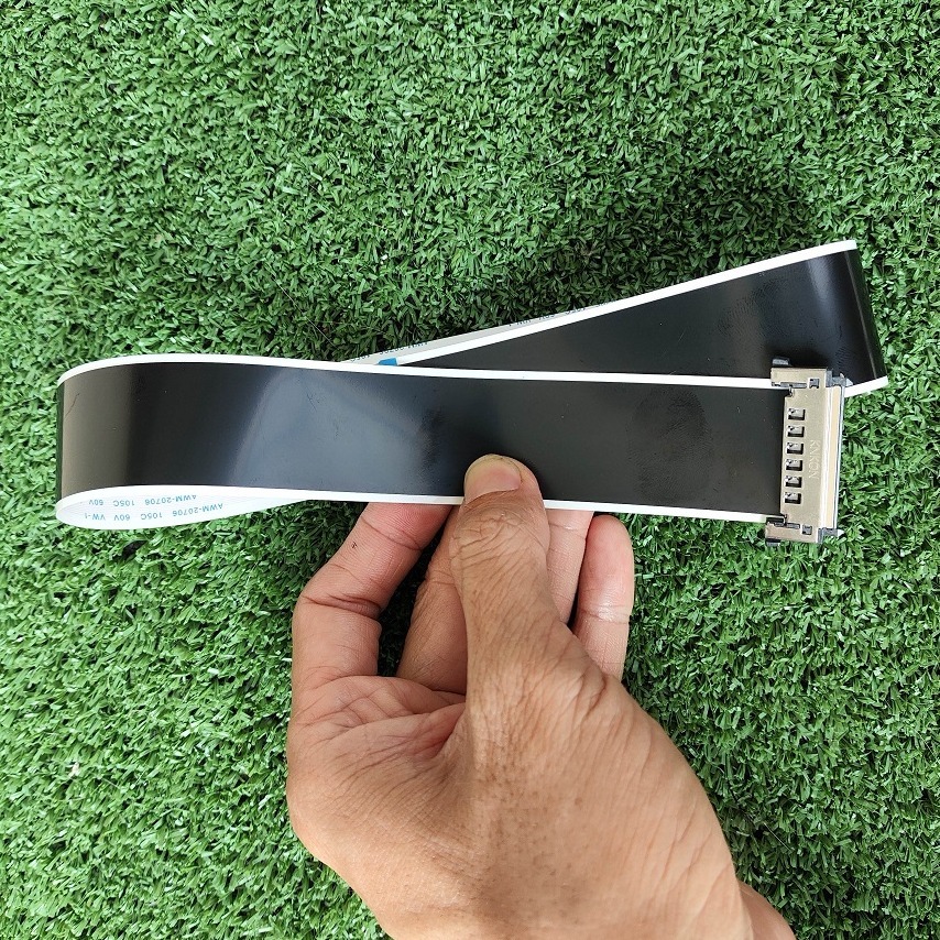 🔥🇲🇾 Ready Stock 24hr Ship🔥 SONY 1-001-425-11 LCD TV RIBBON CABLE ...
