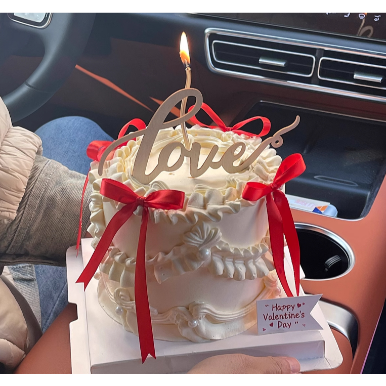 Buy ribbon ready made Online With Best Price, Jul 2026 | Shopee Malaysia