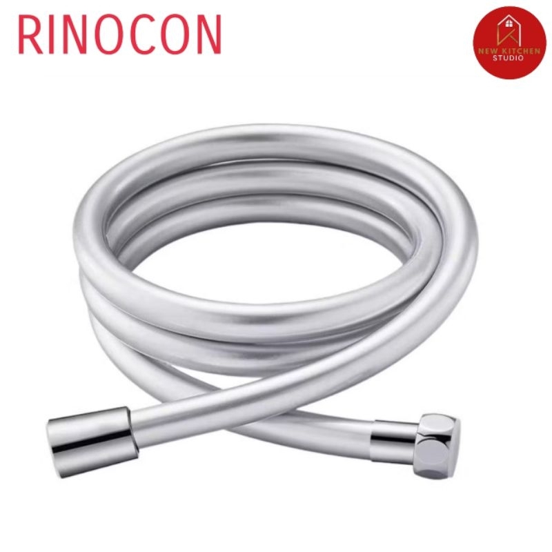 Rinocon Flexible Hose | Shopee Malaysia