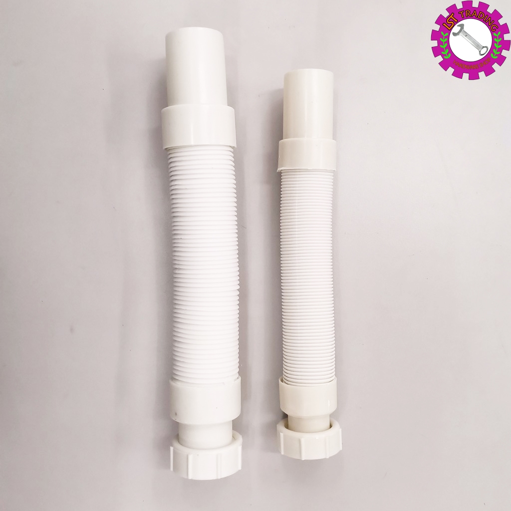 [READY STOCKS] MARKSMAN 1-1/4