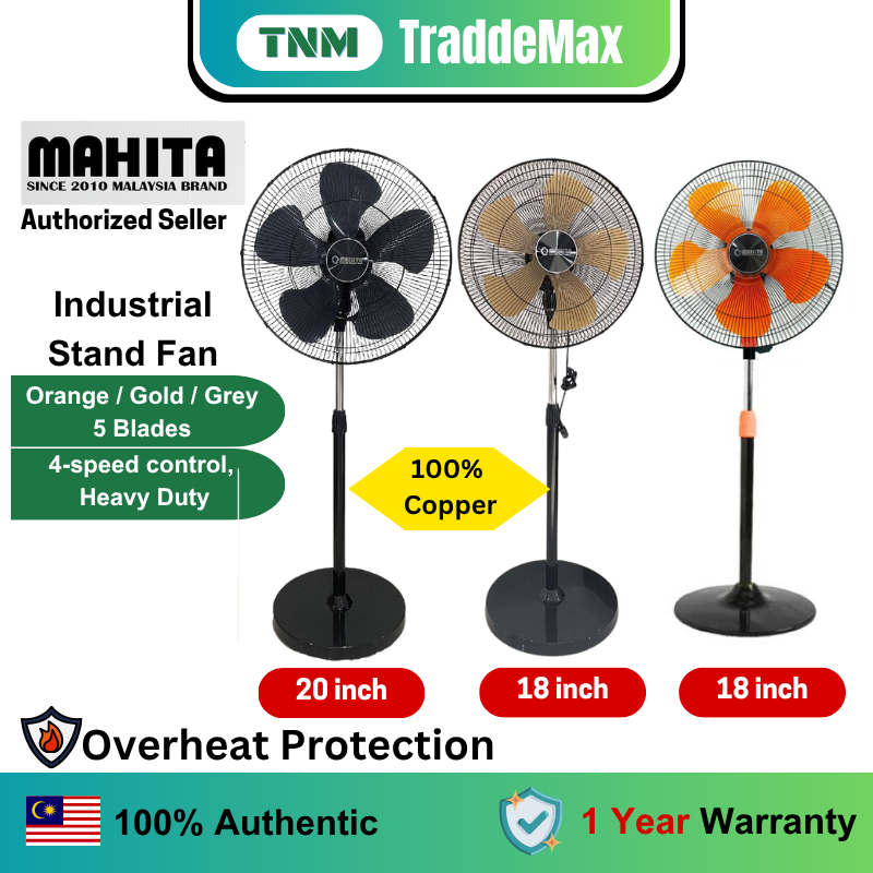 🔥100% COPPER🔥 MAHITA 18