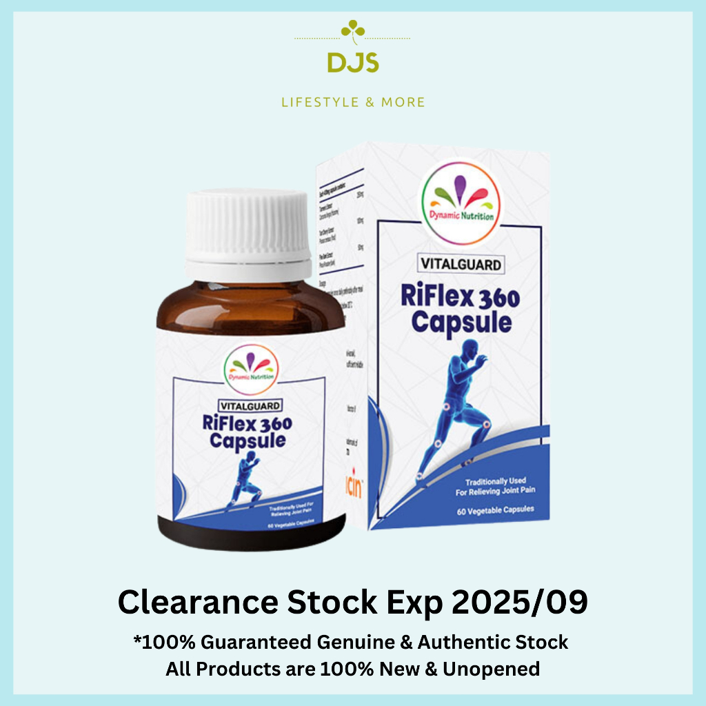 Santa Ildegarda Di Bingen: Ricette Originali Di Cura Per Il Cuore - Foto 3