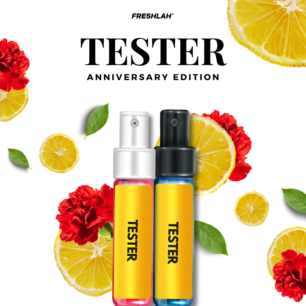 tester-perfume-edp-3ml-10th-anniversary-perfume-edition-shopee